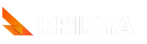 Logo krikya-online-bd.mmoutside.com